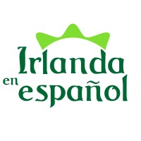 Irlanda en Español logo - Similar company to Legión Master Trip