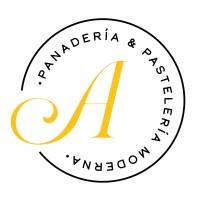 Aromapán logo - Similar company to Pulimento