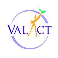 Valact Foundation