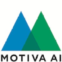 Motiva AI logo - Similar company to The Data Guild