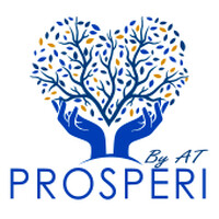 Prosperi by AT logo - Similar company to Lori6 Ventures