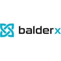 Balderx logo - Similar company to Jobcube, Inc.