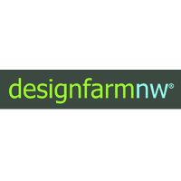 Designfarmnw