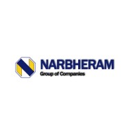 Narbheram Group of Companies logo - Similar company to Citygen