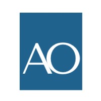 AO Law Group, PLLC logo - Similar company to Law Offices Of Willie D. Powells Iii And Associates, Pllc