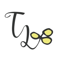 Tomillo Limón Estudio logo - Similar company to Solid-Bi