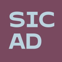 SICAD logo - Similar company to Tkx Chemical Alumina Co.,Ltd