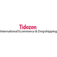 Tidozon International Dropshiping logo - Similar company to Dropshiping