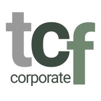 TCF Corporate Ltd logo - Similar company to Arbitrate