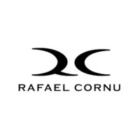 Rafael Cornu