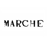 Marché Uptown logo - Similar company to The Bug Hunters Café