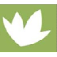 NfP Accountants Ltd logo - Similar company to Jcs Accounting Ltd