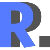 Real Path logo - Similar company to Aether