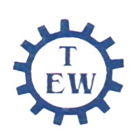TECHNIP ENGINEERING WORKS PRIVATE LIMITED logo - Similar company to Technip Engineering & Services