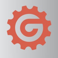 GLOMACH logo - Similar company to VDH Machines & Werkplaatsinrichting
