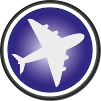 Migrant Job Search