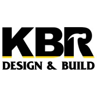 KBRNY inc. logo - Similar company to Cohn