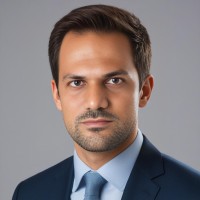 Chiraag Chouhan - Mortgage Broker - Finweb logo - Similar company to Finweb Broker Group