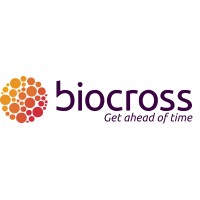 Biocross S.L. logo - Similar company to Acmsap