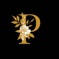 Possibilities Creative Design Co. logo - Similar company to Aistyle