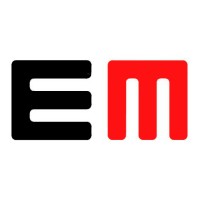 ESTUDIO MAYO logo - Similar company to Cubite