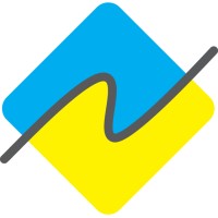 AB Déclic, Le Constat Aimable logo - Similar company to Les Suspendus · Vos Professionnels Cordistes