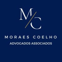 Moraes Coelho - Advogados Associados