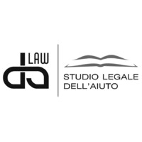 Dell'Aiuto Law Firm logo - Similar company to Croce & Partners