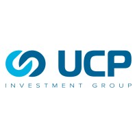 UCP Corporate Services Limited logo - Similar company to Nexus Capital