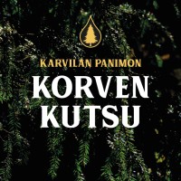 Karvilan Panimo logo - Similar company to Tornion Panimo