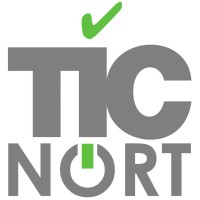 Ticnort Sl