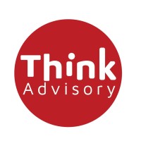 Think Advisory logo - Similar company to Cheragro
