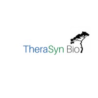 TheraSyn Bio, Inc. logo - Similar company to Rubix Ls