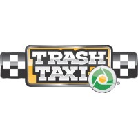 Trash Taxi of Georgia LLC logo - Similar company to The Roebuck Group