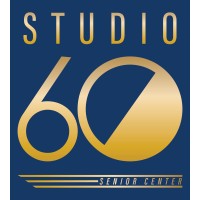 STUDIO 60 Senior Center logo - Similar company to Hc Blake Co