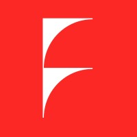 FRANCHIR logo - Similar company to Ax2 Inc.