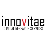 Innovitae Clinical Research Services Pvt Ltd logo - Similar company to Syncretic Clinical Research Services Pvt Ltd