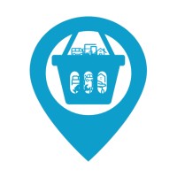 Lottlist logo - Similar company to Analytic Sages