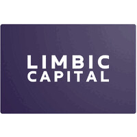 Limbic Capital logo - Similar company to Solarshare