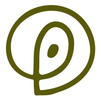 BETINA SKOVSTED Ltd logo - Similar company to Max Ayo Consultancy