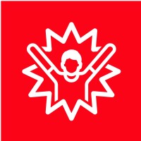 Playing11 logo - Similar company to Playing11