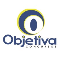 Objetiva Concursos Ltda logo - Similar company to Objetiva Jr. - Consultoria Empresarial