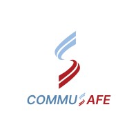 CommuSafe Solutions Private Limited logo - Similar company to Thayu Llc