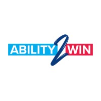 Ability2Win logo - Similar company to Access2Funding
