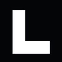 Luna Builds STL logo - Similar company to Phase 2 Contracting