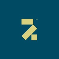 Zabeli Architects logo - Similar company to Kand Architects