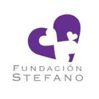 Fundación Stefano Steenbakkers Betancourt