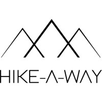 Hike-A-Way bv logo - Similar company to Elements Bv
