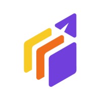 Screenia — multi-platform screenshotting tool logo - Similar company to E-Gree