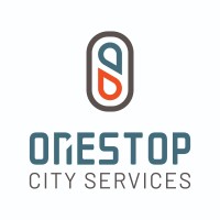 OneStop City Services logo - Similar company to Forvendi